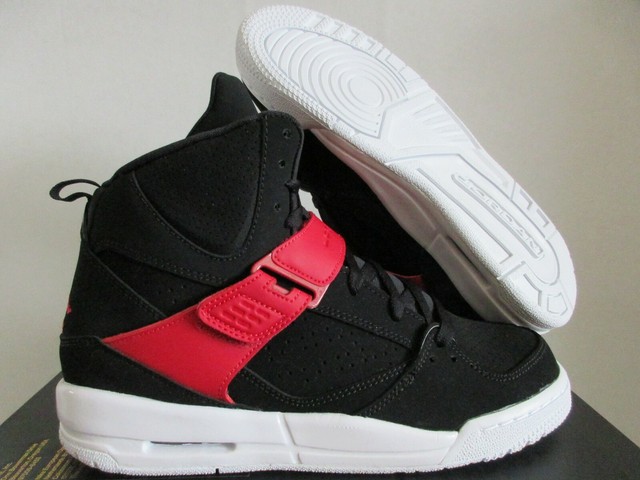 jordan flight womens