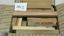 Crafter's Delight - Full Box of Aromatic Eastern Red Cedar  Asst ERC2