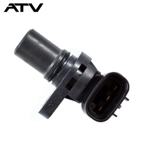 Sensor de velocidad para KAWASAKI Brute Force Mule Prairie Teryx 2001-2009 21176-1104 - Imagen 4 de 8