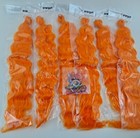 Afbeelding 2 van 9