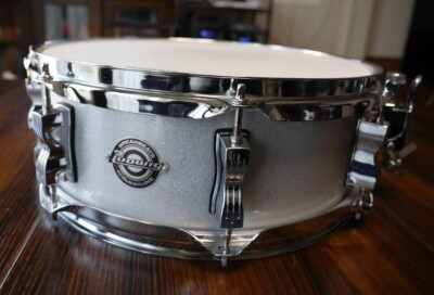 ludwig breakbeats スネア 14×5（Ludwig Breakbeats by