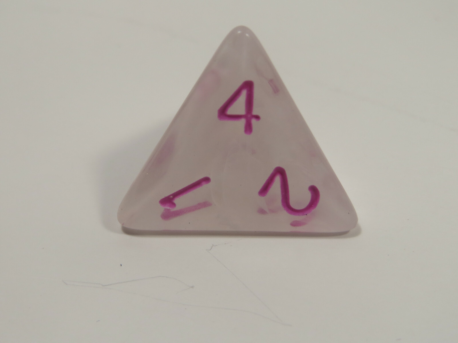 Picture 2 of 8