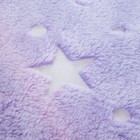 Bild 8 von 8