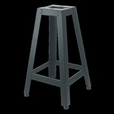 Sealey BGST Bench Grinder Floor Stand