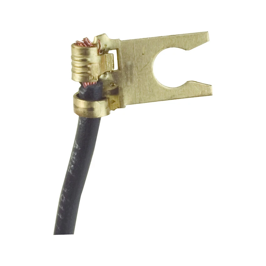 NEW DISTRIBUTOR FITS FORD CUSTOM 500 1969-74 D5ZE12127GA D3OF12127GA D3VF12127CA - Image 3 of 3