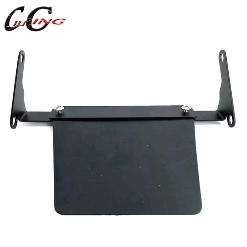 Motorcycle Shock Shield Protective Cover For HONDA CB750 2021 2022 2023 2024 - Picture 15 of 20