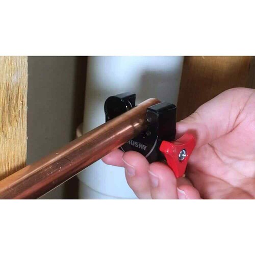 5/8 in. Junior Tube Cutter - Picture 2 of 3
