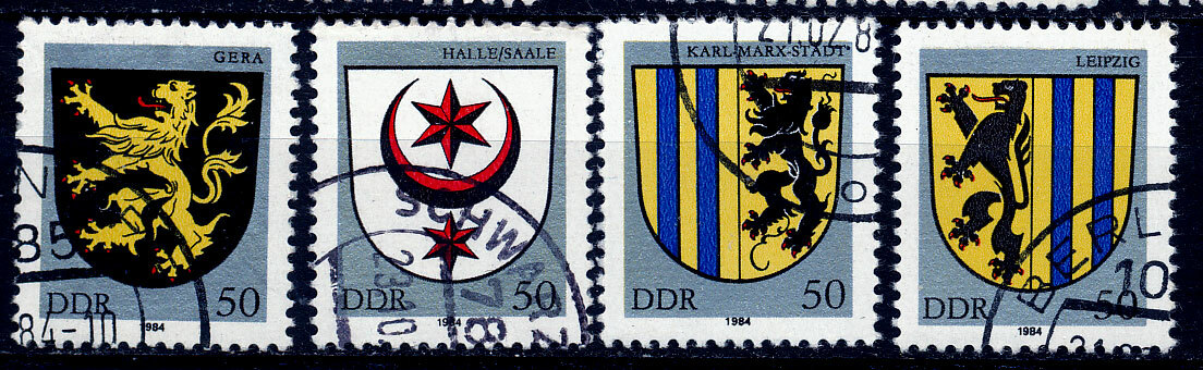 Bild 1 von 1