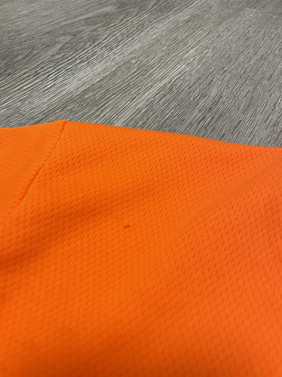 Picture 10 of 10