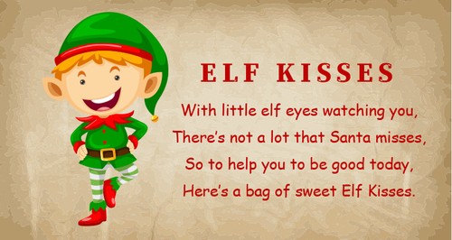 24 RENTIERFUTTER HEISSE SCHOKOLADE SCHNEEMANN SUPPE ELFE KÜSSE AUFKLEBER ETIKETT WEIHNACHTEN  - Bild 9 von 9