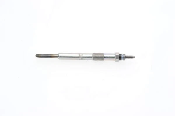 10x BOSCH Glühkerze 0 250 202 048 GLP055 Citroen Ford Peugeot Suzuki Volvo - Bild 3 von 4