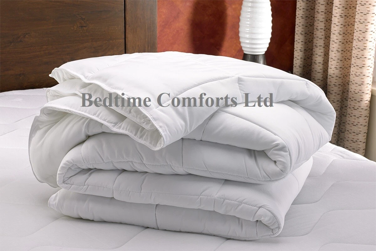 European pillowcases clearance ikea