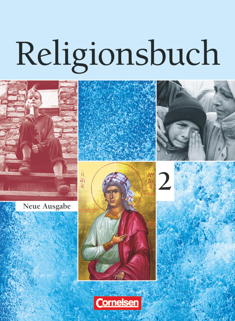 Thumbnail - Cordula Grunow; Ulrike Baumann; Bernhard Böttge; Hans-jürgen