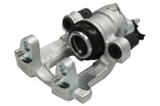 Fits BUDWEG 343933 Brake caliper DE stock