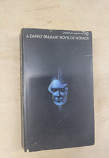 THE TRIBE BY BARI WOOD   1ST SIGNET PRINT
