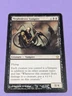 MTG Magic the Gathering: Fifth Dawn: Mephidross Vampire #53/165 Rare - LP