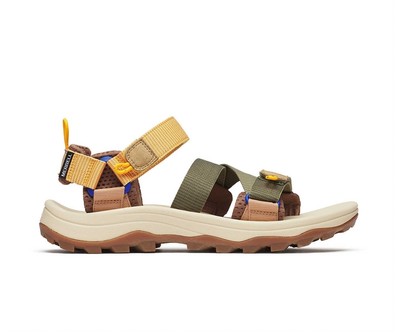 Merrell Men display picture 2