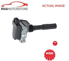 ENGINE IGNITION COIL NGK 48154 P FOR ALFA ROMEO 156,164,166,GTV,SPIDER,147,GT