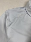 Picture 5 of 10