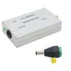 0.2-2000M Signal Generator Noise Source Spectrum Simple Source Track High-Flats#