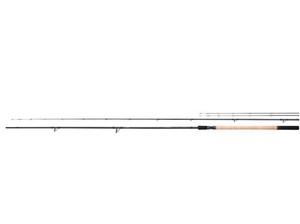 daiwa revros spinning etp combo soft case LT Southern Tuna Hook Model:AV-500B thanks to the Infinite Boss Hog 7'6