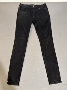 Serenade Jeans | eBay