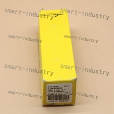 One LPJ-150SP New Bussmann LOW PEAK 150A 600V Fuse 1 Year Warranty