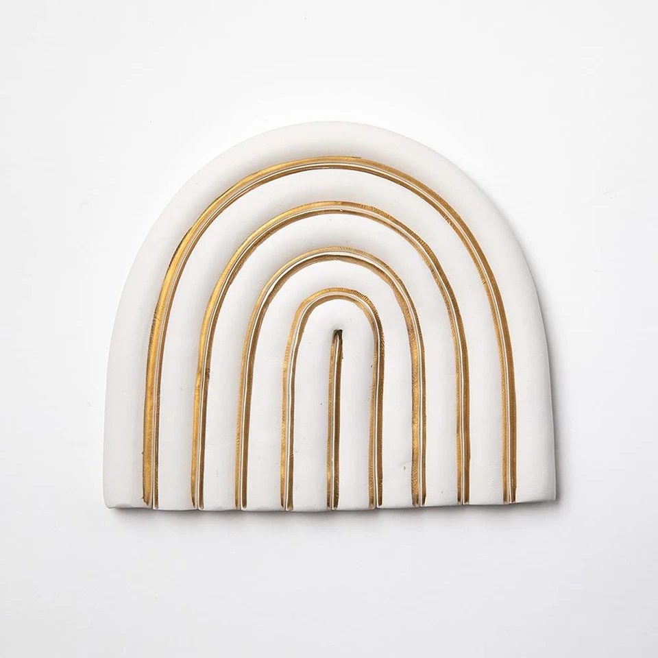 Original Sculpey White, Non Toxic, Polymer clay, Oven Bake Clay Toy - Image 4 of 4