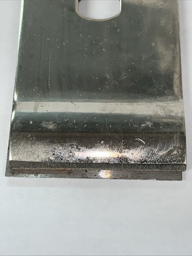 Corsair Great Neck Holzhobel Made In USA - Bild 9 von 14