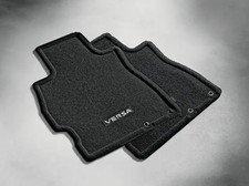 Genuine Nissan Trunk Mat 999E2-4Y000