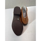 Foto 4 di 4