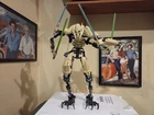 LEGO Star Wars: General Grievous (75112)