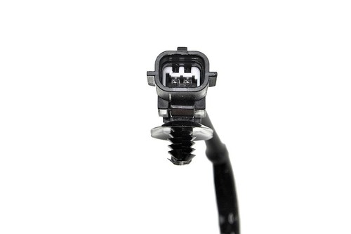 Fits NTY EGT-RE-003 EXHAUST GAS TEMPERATURE SENSOR RENAULT TRAFIC 1.6 ⭐UK Stock⭐ - Picture 4 of 12