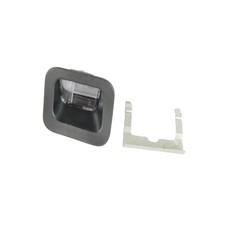 Genuine Mopar License Plate Lamp Right 55078094AE