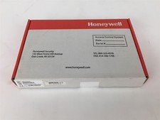 Honeywell Security Access Control System PRO32IC Dual Reader Board