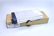 Cosel Modular Power Supply 800W Multi-Slot Medical Grade AM08-OOGGGG-0500-C