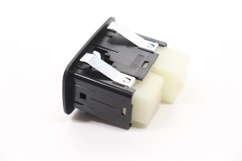 Interruptor de ventana de puerta trasera izquierda Jeep Grand Cherokee WK 2014-2022 OEM 68085690AC - Imagen 7 de 9