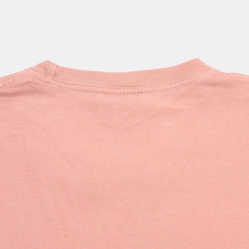 Supreme T-Shirt / Größe M / Herren / Orange / Baumwolle - Bild 6 von 8