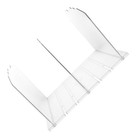  Beutel-Organizer Taschenorganizer Geldbörse Geldbörsen-Organizer