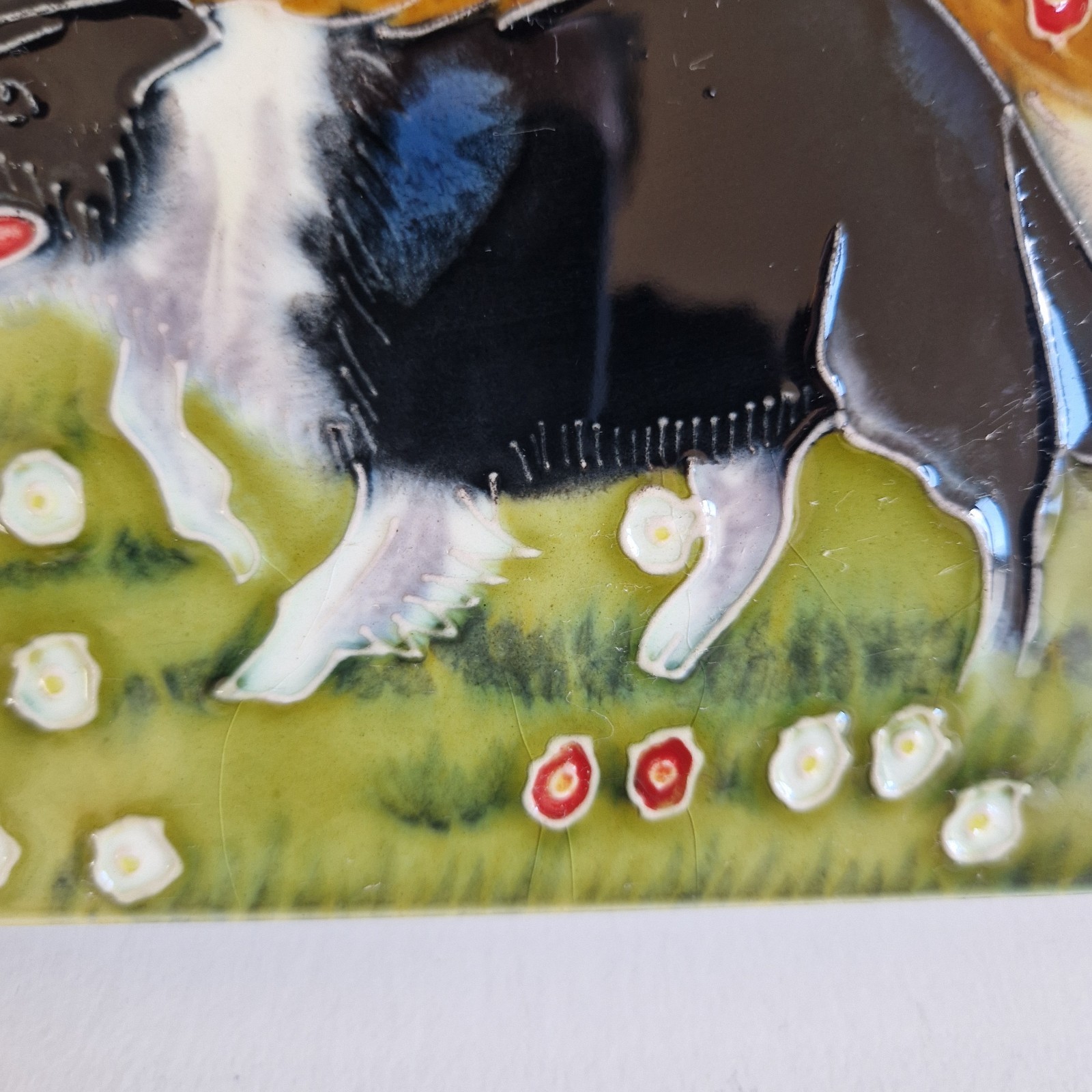 Bild 8 von 12