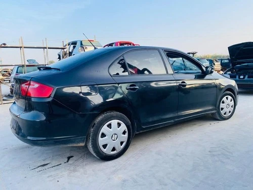 6V1959801B Moteur Lève-Glace Avant Gauche pour SEAT TOLEDO (KG3) Connect 969121 - Photo 10/10