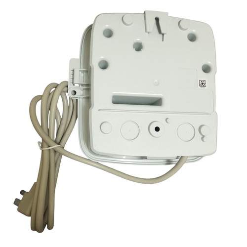 Temporizador de rociadores Rain Bird ESP-TM2 8 estaciones interior/exterior TM2-8-120V - Imagen 14 de 15