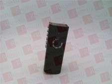 GRAINGER 2E869 / 2E869 (NEW NO BOX)