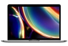 Apple MacBook Pro 13" 2020 I7-1068NG7 2.3GHz 16GB 512GB SSD Space Gray