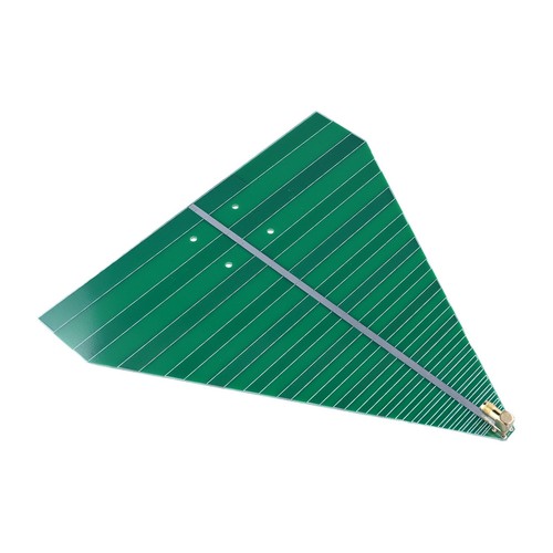 Printed Circuit Board Power Capacity Wide Frequency Range Printed Circuit Board - Photo 11/12
