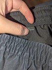 Foto 11 di 15