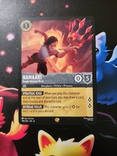 namaari 198/204 Normal