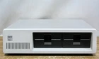 IBM Personal Computer - Model 5150 - PARTS/REPAIR