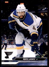 2023-24 Upper Deck Series 1 NHL Hockey Cards (Base or Young Guns) Pick From List