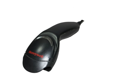 Honeywell Eclipse MS5145 Barcode Scanner Kasse Logistik 1J Garantie Gut - Bild 1 von 4